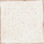 Kerama Marazzi Валлорис KMD3STA097BN 2 Бежевый светлый матовый Декор 20x20 см, Россия - фото 1 Kerama Marazzi Валлорис KMD3STA097BN 2 Бежевый светлый матовый Декор 20x20 см, Россия - фото 1
