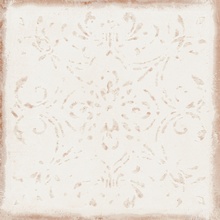 Kerama Marazzi Валлорис KMD3STA098BN 3 Бежевый светлый матовый Декор 20x20 см, Россия - фото 1 - фото 1