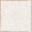 Kerama Marazzi Валлорис KMD3STA098BN 3 Бежевый светлый матовый Декор 20x20 см, Россия - фото 1 Kerama Marazzi Валлорис KMD3STA098BN 3 Бежевый светлый матовый Декор 20x20 см, Россия - фото 1