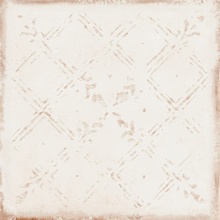 Kerama Marazzi Валлорис KMD3STA099BN 4 Бежевый светлый матовый Декор 20x20 см, Россия - фото 1 - фото 1