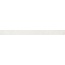 Kerama Marazzi Валлорис KMK2PFA001BN Бежевый Светлый Матовый Бордюр 1,5x20 см, Россия - фото 1