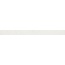 Kerama Marazzi Валлорис KMK2PFA001BN Бежевый Светлый Матовый Бордюр 1,5x20 см, Россия - фото 3