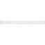 Kerama Marazzi Валлорис KMK2PFA001BN Бежевый Светлый Матовый Бордюр 1,5x20 см, Россия - фото 5