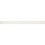 Kerama Marazzi Валлорис KMK2PFA001BN Бежевый Светлый Матовый Бордюр 1,5x20 см, Россия - фото 6