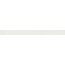 Kerama Marazzi Валлорис KMK2PFA001BN Бежевый Светлый Матовый Бордюр 1,5x20 см, Россия - фото 2