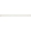 Kerama Marazzi Валлорис KMK2PFA001BN Бежевый Светлый Матовый Бордюр 1,5x20 см, Россия - фото 4