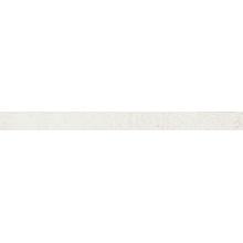 Kerama Marazzi Валлорис KMK2PFA001BN Бежевый Светлый Матовый Бордюр 1,5x20 см, Россия - фото 1 - фото 1