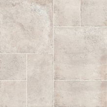 Keros Modula Portobello Taupe 1упаковка - 1м2 состоит из: 2шт - 50x50, 2шт - 25x50, 4шт - 25x25 Керамогранит 100x100 см, Испания - фото 1 - фото 1