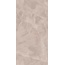 Kerranova Сияние снов K-2181/CR Пудровый Sugar-эффект Керамогранит 60x120 см, Россия, под оникс - фото 9 Kerranova Сияние снов K-2181/CR Пудровый Sugar-эффект Керамогранит 60x120 см, Россия, под оникс - фото 9