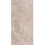 Kerranova Сияние снов K-2181/CR Пудровый Sugar-эффект Керамогранит 60x120 см, Россия, под оникс - фото 5 Kerranova Сияние снов K-2181/CR Пудровый Sugar-эффект Керамогранит 60x120 см, Россия, под оникс - фото 5