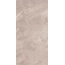 Kerranova Сияние снов K-2181/CR Пудровый Sugar-эффект Керамогранит 60x120 см, Россия, под оникс - фото 7 Kerranova Сияние снов K-2181/CR Пудровый Sugar-эффект Керамогранит 60x120 см, Россия, под оникс - фото 7