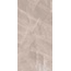 Kerranova Сияние снов K-2181/CR Пудровый Sugar-эффект Керамогранит 60x120 см, Россия, под оникс - фото 11 Kerranova Сияние снов K-2181/CR Пудровый Sugar-эффект Керамогранит 60x120 см, Россия, под оникс - фото 11