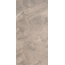 Kerranova Сияние снов K-2182/CR Коричневый Sugar-эффект Керамогранит 60x120 см, Россия, под оникс - фото 4 Kerranova Сияние снов K-2182/CR Коричневый Sugar-эффект Керамогранит 60x120 см, Россия, под оникс - фото 4