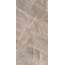 Kerranova Сияние снов K-2182/CR Коричневый Sugar-эффект Керамогранит 60x120 см, Россия, под оникс - фото 3 Kerranova Сияние снов K-2182/CR Коричневый Sugar-эффект Керамогранит 60x120 см, Россия, под оникс - фото 3