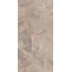 Kerranova Сияние снов K-2182/CR Коричневый Sugar-эффект Керамогранит 60x120 см, Россия, под оникс - фото 6 Kerranova Сияние снов K-2182/CR Коричневый Sugar-эффект Керамогранит 60x120 см, Россия, под оникс - фото 6