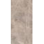 Kerranova Сияние снов K-2182/CR Коричневый Sugar-эффект Керамогранит 60x120 см, Россия, под оникс - фото 10 Kerranova Сияние снов K-2182/CR Коричневый Sugar-эффект Керамогранит 60x120 см, Россия, под оникс - фото 10