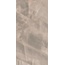 Kerranova Сияние снов K-2182/CR Коричневый Sugar-эффект Керамогранит 60x120 см, Россия, под оникс - фото 9 Kerranova Сияние снов K-2182/CR Коричневый Sugar-эффект Керамогранит 60x120 см, Россия, под оникс - фото 9
