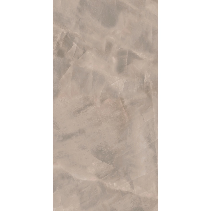 Kerranova Сияние снов K-2182/CR Коричневый Sugar-эффект Керамогранит 60x120 см, Россия, под оникс - фото 1 Kerranova Сияние снов K-2182/CR Коричневый Sugar-эффект Керамогранит 60x120 см, Россия, под оникс - фото 1