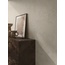 LaFaenza Genia 120x120 см, керамогранит, Италия, под бетон , матовая - фото интерьера 18 LaFaenza Genia 120x120 см, керамогранит, Италия, под бетон , матовая - фото интерьера 18
