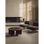 LaFaenza Genia 120x120 см, керамогранит, Италия, под бетон , матовая - фото интерьера 10 LaFaenza Genia 120x120 см, керамогранит, Италия, под бетон , матовая - фото интерьера 10