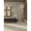 LaFaenza Genia 120x120 см, керамогранит, Италия, под бетон , матовая - фото интерьера 3 LaFaenza Genia 120x120 см, керамогранит, Италия, под бетон , матовая - фото интерьера 3