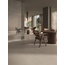 LaFaenza Genia 120x120 см, керамогранит, Италия, под бетон , матовая - фото интерьера 2 LaFaenza Genia 120x120 см, керамогранит, Италия, под бетон , матовая - фото интерьера 2
