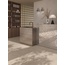 LaFaenza Genia 120x120 см, керамогранит, Италия, под бетон , матовая - фото интерьера 27 LaFaenza Genia 120x120 см, керамогранит, Италия, под бетон , матовая - фото интерьера 27