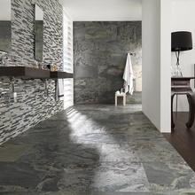 L`antic colonial (Porcelanosa Grupo) Mosaics Collection металл, Испания, под мозаику - фото интерьера 1 - фото 1
