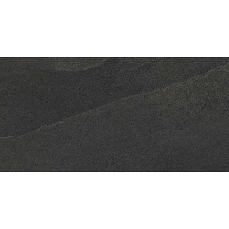 Leonardo Ashima ASHM 36N RM Керамогранит 30x60 см, Италия - фото 1 Leonardo Ashima ASHM 36N RM Керамогранит 30x60 см, Италия - фото 1