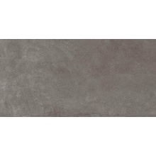 Leonardo Moon MOON 49DG RM Керамогранит 45x90 см, Италия - фото 1 - фото 1