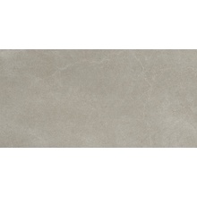 Living Ceramics Gubi LV12286 Greige Soft Textured Керамогранит 60x120 см, Испания, под бетон  - фото 1 - фото 1