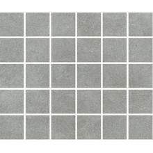 Living Ceramics Gubi LV11540 Cloud 55 Anti Slip Мозаика 30x30 см, Испания, под мозаику - фото 1 - фото 1