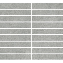 Living Ceramics Gubi LV11548 Cloud 315 Anti Slip Мозаика 30x30 см, Испания, под мозаику - фото 1 - фото 1