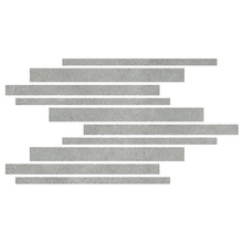 Living Ceramics Gubi LV11556 Cloud Mureto Anti Slip Мозаика 30x45 см, Испания, под мозаику - фото 1 - фото 1