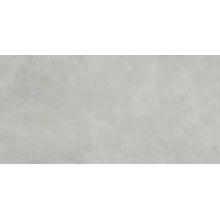 Living Ceramics Gubi LV11560 Cloud Natural Ductile Настенная плитка 60x120 см, Испания, под камень  - фото 1 - фото 1