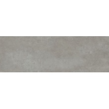 Living Ceramics Gubi LV11564 Cloud Ductile Настенная плитка 90x270 см, Испания, под камень  - фото 1 - фото 1