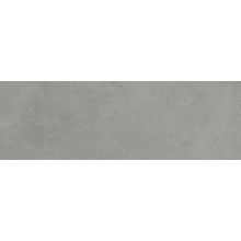 Living Ceramics Gubi LV11568 Cloud Calm Ductile Настенная плитка 90x270 см, Испания, под камень  - фото 1 - фото 1