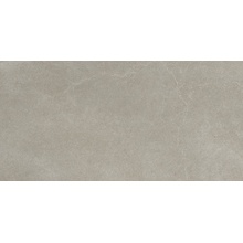 Living Ceramics Gubi LV12260 Greige Bush Hammed Керамогранит 45x90 см, Испания, под камень  - фото 1 - фото 1