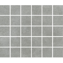 Living Ceramics Gubi LV12339 55 Cloud Honed Мозаика 30x30 см, Испания, под мозаику - фото 1 - фото 1