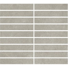 Living Ceramics Gubi LV12358 315 Greige Soft Мозаика 30x30 см, Испания, под мозаику - фото 1 - фото 1