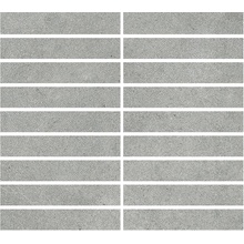 Living Ceramics Gubi LV12359 315 Cloud Soft Мозаика 30x30 см, Испания, под мозаику - фото 1 - фото 1