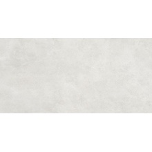 Living Ceramics Gubi LV12380 Ice Soft Ductile Настенная плитка 60x120 см, Испания, под камень  - фото 1 - фото 1