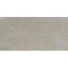 Living Ceramics Gubi LV12382 Greige Soft Ductile Настенная плитка 60x120 см, Испания, под камень  - фото 1 - фото 1