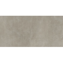 Living Ceramics Gubi LV12390 Greige Filo Ductile Настенная плитка 60x120 см, Испания, под камень  - фото 1 - фото 1