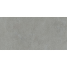 Living Ceramics Gubi LV12391 Cloud Filo Ductile Настенная плитка 60x120 см, Испания, под камень  - фото 1 - фото 1