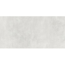 Living Ceramics Gubi LV12392 Ice Fall Ductile Настенная плитка 60x120 см, Испания, под камень  - фото 1 - фото 1