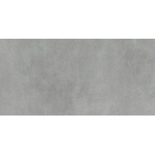 Living Ceramics Gubi LV12395 Cloud Fall Ductile Настенная плитка 60x120 см, Испания, под камень  - фото 1 - фото 1