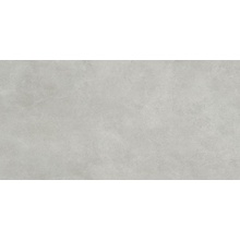 Living Ceramics Gubi LV11520 Cloud Anti Slip Керамогранит 60x120 см, Испания, под бетон  - фото 1 - фото 1