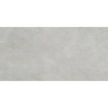 Living Ceramics Gubi Cloud Bush hammered Anti-slip Керамогранит 60x120 см, Испания, под бетон  - фото 1 - фото 1