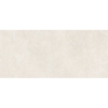 Living Ceramics Gubi Light Soft textured Керамогранит 120x270 см, Испания, под бетон  - фото 1 - фото 1